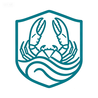 Restaurant Quality Seafood Selection