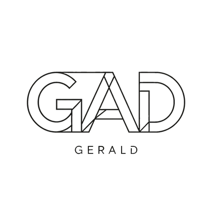 GERALD NETWORKS LTD
